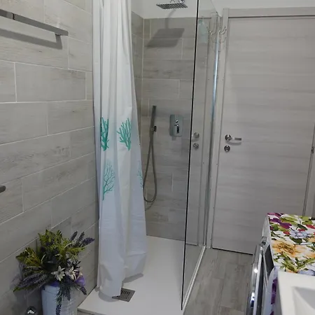Apartment Sagnino Free Parking