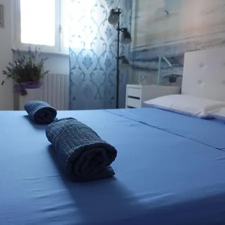 Apartment Sagnino Free Parking